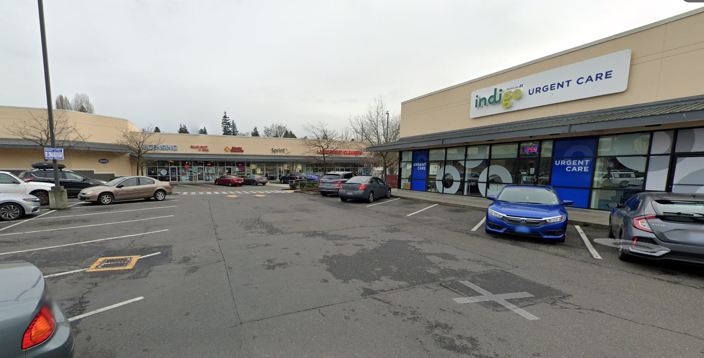 Online Loans in Seattle, WA - Quick Cash for All Credit Types